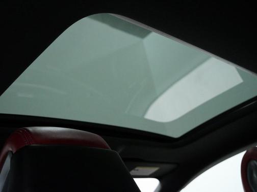 2019 Audi S5 Premium Plus