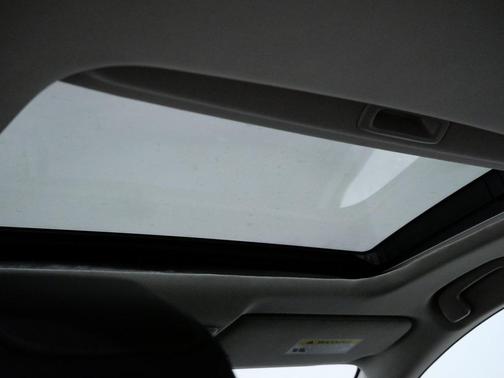 2023 Honda Accord EX 1.5T