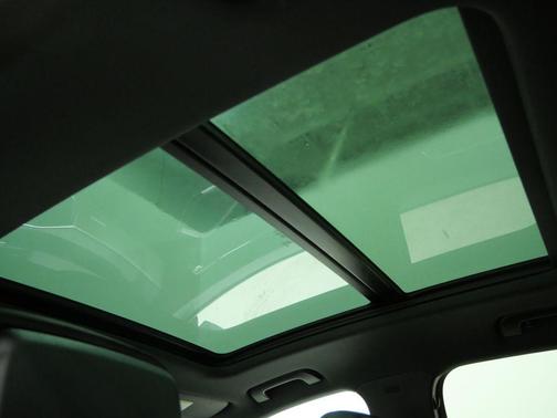 2024 Audi Q3 Premium