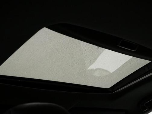 2024 Honda Ridgeline Black