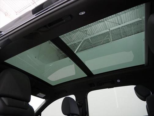 2021 Audi Q7 45 Premium Plus