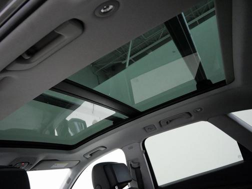 2024 Audi Q5 45 S line Premium