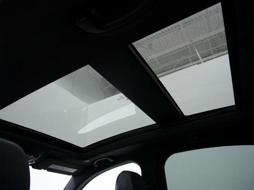 2022 Alfa Romeo Stelvio Ti