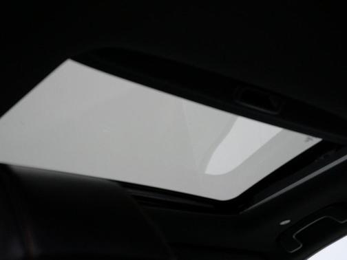 2024 Honda CR-V Hybrid Sport FWD