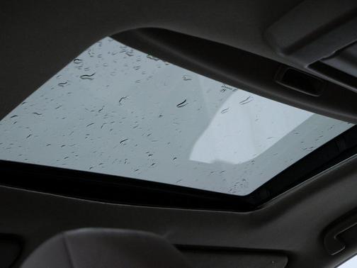 2022 Honda Pilot Touring 8-Passenger