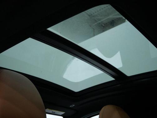 2021 BMW X4 xDrive30i