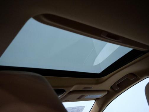 2023 Lexus NX 250 250 Premium