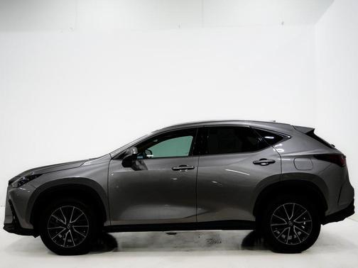 2023 Lexus NX 250 250 Premium