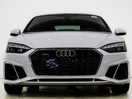 2024 Audi A5 Sportback 45 S Line Premium Plus