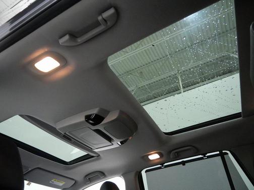 2022 Honda Pilot Elite