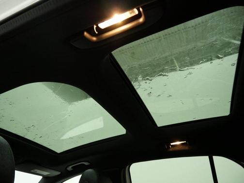 2020 Mercedes-Benz GLA 250 4MATIC