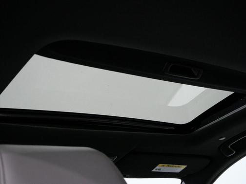 2023 Honda CR-V Hybrid Sport Touring AWD