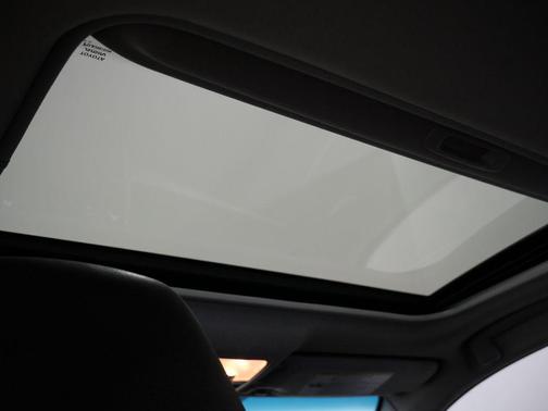 Cosmic Gray Mica 2015 Toyota Camry XSE