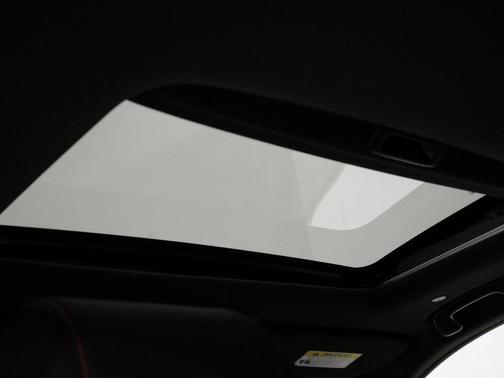 2025 Honda CR-V Hybrid Sport AWD