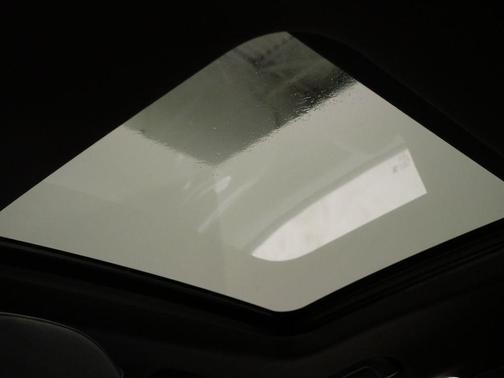 2024 Alfa Romeo Tonale Veloce