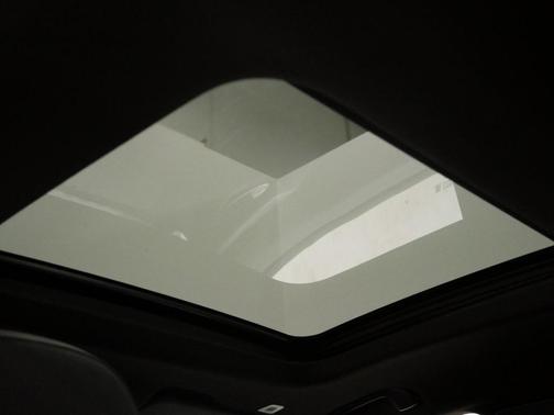 2024 Alfa Romeo Tonale Ti