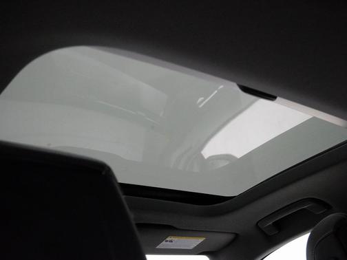 2023 Audi A3 Premium