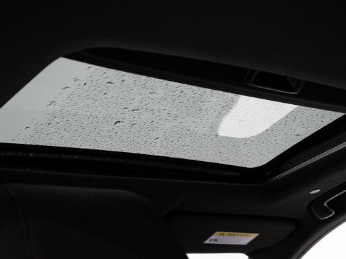 2023 Honda CR-V Hybrid Sport AWD