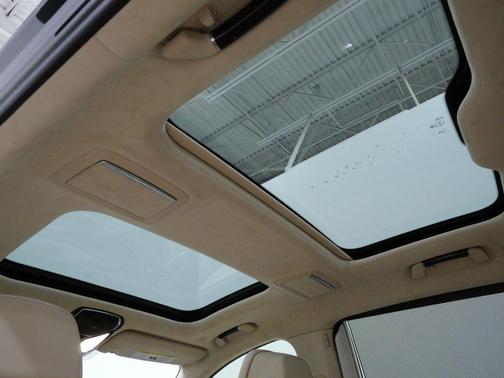 2019 BMW 750 i xDrive