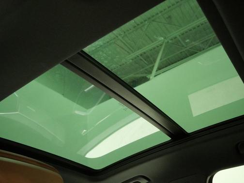 2023 Audi Q3 Premium