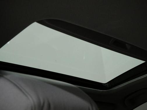 2020 Honda Accord EX 1.5T