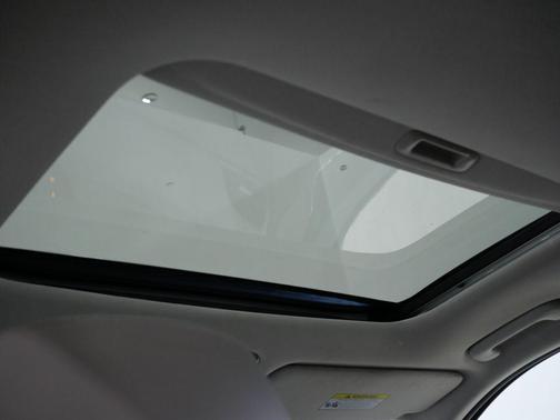 Steel Graphite 2022 Hyundai PALISADE SEL