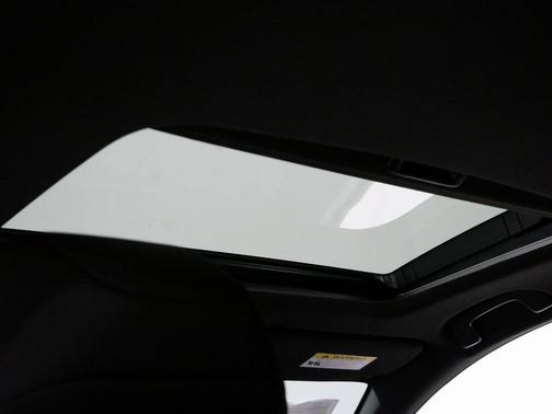 2024 Honda Accord Hybrid Base
