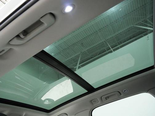 2024 Audi Q7 55 Premium Plus