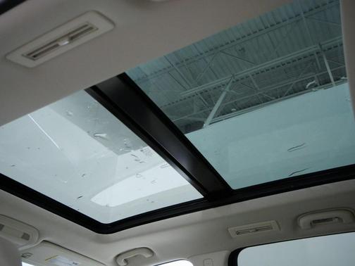 2021 Cadillac XT6 Premium Luxury AWD