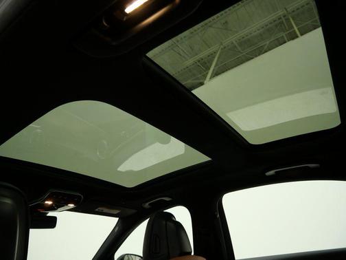 2023 Mercedes-Benz C-Class C 300 4MATIC