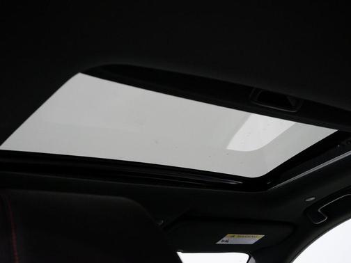 2023 Honda CR-V Hybrid Sport AWD