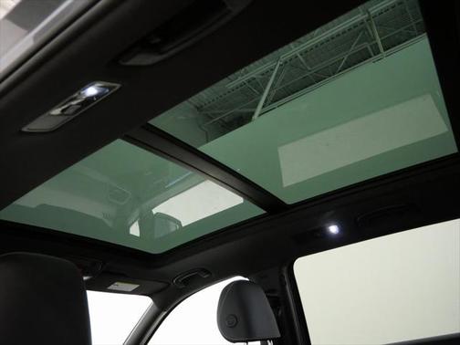 2022 Volkswagen Tiguan 2.0T SEL R-Line 4MOTION