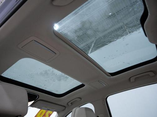 2020 BMW 740 740i xDrive