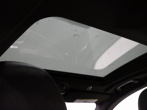 2018 BMW 530 530i xDrive