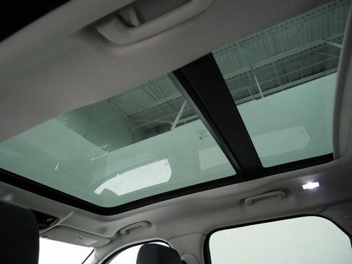 2024 Land Rover Range Rover Velar P250 S