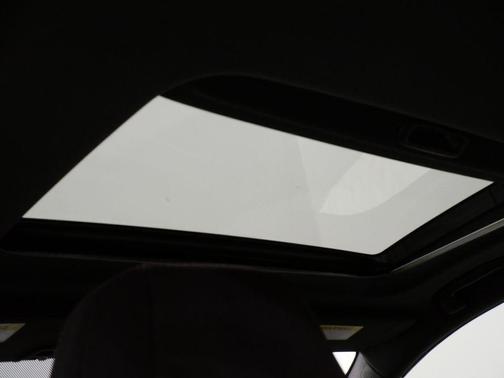 2020 Honda Civic Si Base