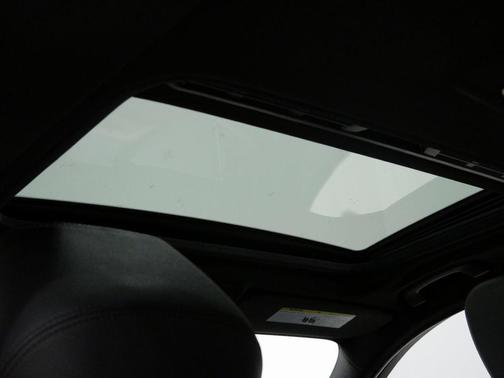2016 BMW 328 328i
