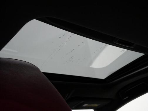 2019 Lexus IS 300 Base