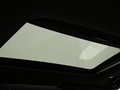 2025 Honda CR-V Hybrid Sport AWD