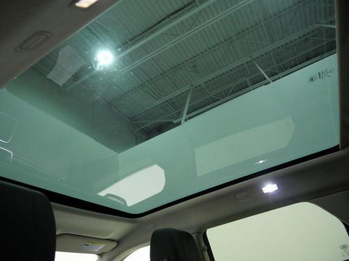 2020 Land Rover Range Rover Evoque S