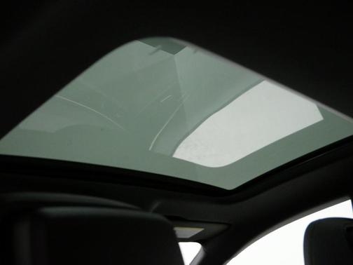 2024 Audi A5 Sportback 45 S Line Premium Plus