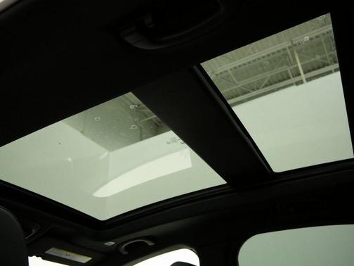 2023 Alfa Romeo Stelvio Ti