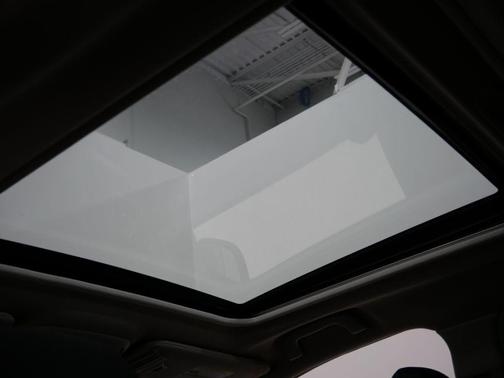 Autumn Green Metallic 2023 Subaru Forester Premium