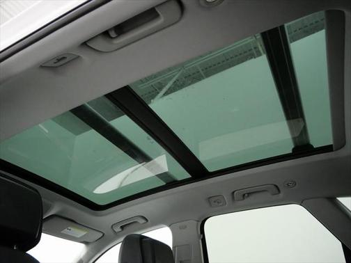 2023 Audi Q5 45 S line Premium