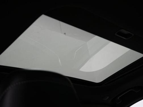 Baltic Gray Metallic Clearcoat 2023 Jeep Grand Cherokee Altitude