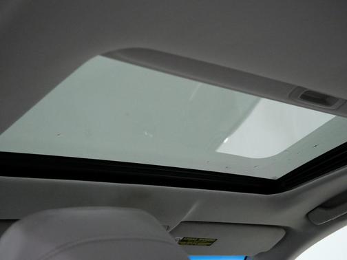 2007 Lexus ES 350 Base