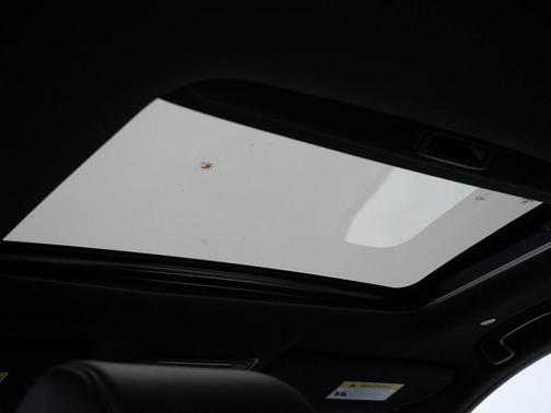 2025 Honda CR-V Hybrid Sport AWD