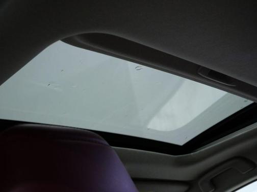 2025 Mazda CX-30 2.5 S Carbon Edition