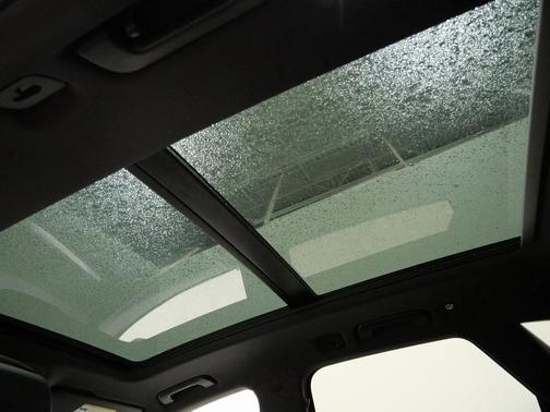 2020 Audi Q5 Premium