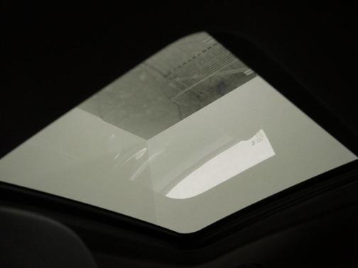 2024 Alfa Romeo Tonale Veloce